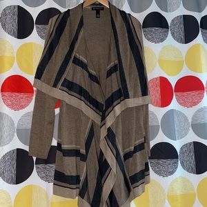 INTERNATIONAL CONCEPTS SZ 2X